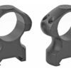 KON7400_2.jpg KONUS 1" RINGS HIGH MATTE