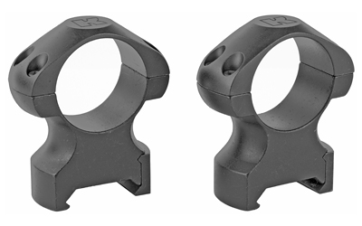 KON7400_2.jpg KONUS 1" RINGS HIGH MATTE
