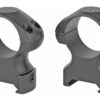 KON7400_3.jpg KONUS 1" RINGS HIGH MATTE