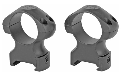 KON7400_3.jpg KONUS 1" RINGS HIGH MATTE