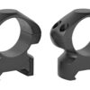 KON7401_1.jpg KONUS 1" RINGS MED MATTE