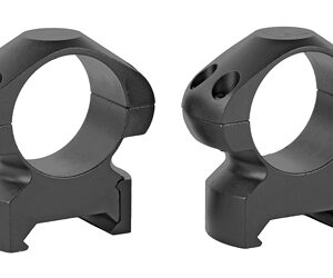 KON7401_1.jpg KONUS 1" RINGS MED MATTE