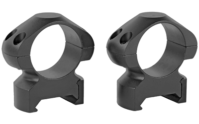 KON7401_1.jpg KONUS 1" RINGS MED MATTE