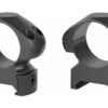 KON7401_2.jpg KONUS 1" RINGS MED MATTE