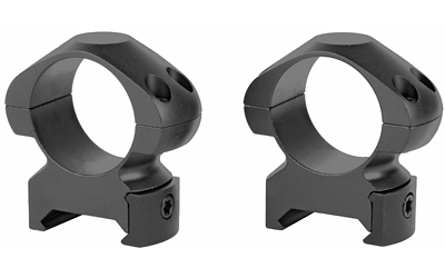 KON7401_2.jpg KONUS 1" RINGS MED MATTE