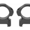 KON7401_3.jpg KONUS 1" RINGS MED MATTE