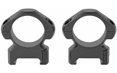 KON7401_3.jpg KONUS 1" RINGS MED MATTE