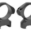 KON7403_1.jpg KONUS 30MM RINGS HIGH MATTE
