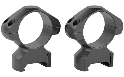 KON7403_1.jpg KONUS 30MM RINGS HIGH MATTE