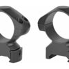 KON7403_2.jpg KONUS 30MM RINGS HIGH MATTE