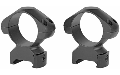 KON7403_2.jpg KONUS 30MM RINGS HIGH MATTE