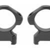 KON7403_3.jpg KONUS 30MM RINGS HIGH MATTE
