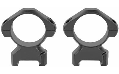 KON7403_3.jpg KONUS 30MM RINGS HIGH MATTE