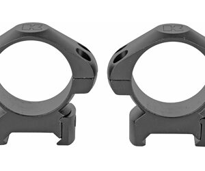 KON7404_1.jpg KONUS 30MM RINGS MED MATTE