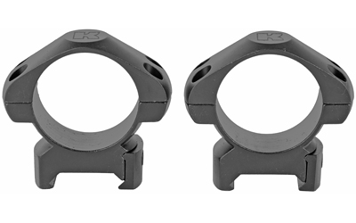 KON7404_1.jpg KONUS 30MM RINGS MED MATTE