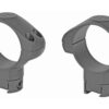 KONUS .22 30MM RINGS HIGH MATTE
