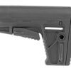 KRDA-DS150BL00_1.jpg KRISS DS150 AR15 STOCK BLK