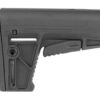 KRDA-DS150BL00_2.jpg KRISS DS150 AR15 STOCK BLK