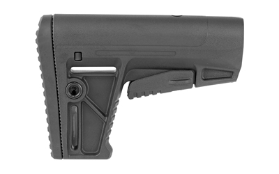 KRDA-DS150BL00_2.jpg KRISS DS150 AR15 STOCK BLK