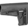 KRDA-DS150BL00_3.jpg KRISS DS150 AR15 STOCK BLK