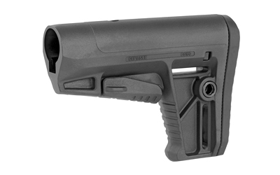 KRDA-DS150BL00_3.jpg KRISS DS150 AR15 STOCK BLK