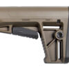 KRDA-DS150FD00_1.jpg KRISS DS150 AR15 STOCK FDE