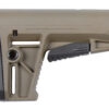 KRDA-DS150FD00_2.jpg KRISS DS150 AR15 STOCK FDE