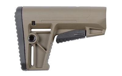 KRDA-DS150FD00_2.jpg KRISS DS150 AR15 STOCK FDE