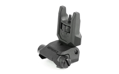 KRDA-PFSBL00_1.jpg KRISS FRONT FLIP SIGHT POLY