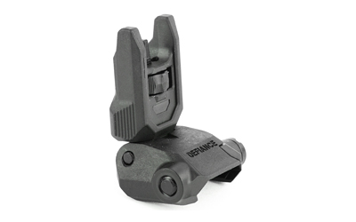 KRDA-PFSBL00_2.jpg KRISS FRONT FLIP SIGHT POLY