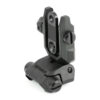 KRDA-PRSBL00_1.jpg KRISS REAR FLIP SIGHT POLY