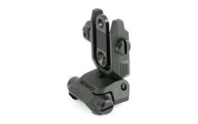 KRDA-PRSBL00_1.jpg KRISS REAR FLIP SIGHT POLY