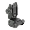 KRDA-PRSBL00_2.jpg KRISS REAR FLIP SIGHT POLY