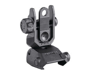 KRDA-RSBL00_1.jpg KRISS REAR FLIP SIGHT STEEL