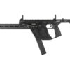KRKV10-3CBL00_1.jpg KRISS VCTR CRB G3 10MM 16" 33RD BLK