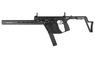 KRKV10-3CBL00_1.jpg KRISS VCTR CRB G3 10MM 16" 33RD BLK