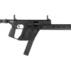 KRKV10-3CBL00_2.jpg KRISS VCTR CRB G3 10MM 16" 33RD BLK