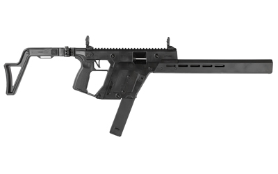 KRKV10-3CBL00_2.jpg KRISS VCTR CRB G3 10MM 16" 33RD BLK