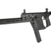 KRKV10-3CBL00_3.jpg KRISS VCTR CRB G3 10MM 16" 33RD BLK