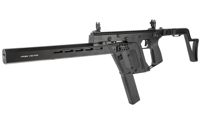 KRKV10-3CBL00_3.jpg KRISS VCTR CRB G3 10MM 16" 33RD BLK