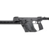 KRISS VCTR CRB G3 10MM 16" 10RD BLK