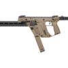 KRKV10-3CFD00_1.jpg KRISS VCTR CRB G3 10MM 16" 33RD FDE