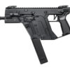 KRKV10-3PBL00_1.jpg KRISS VCTR SDP G3 10MM 5.5" 33RD BLK