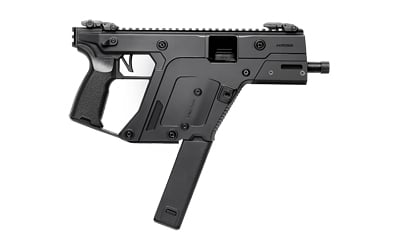 KRKV10-3PBL00_2.jpg KRISS VCTR SDP G3 10MM 5.5" 33RD BLK