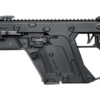 KRKV10-3PBL01_1.jpg KRISS VCTR SDP G3 10MM 5.5" 10RD BLK