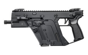 KRKV10-3PBL01_1.jpg KRISS VCTR SDP G3 10MM 5.5" 10RD BLK