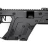 KRKV10-3PBL01_2.jpg KRISS VCTR SDP G3 10MM 5.5" 10RD BLK