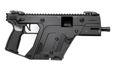 KRKV10-3PBL01_2.jpg KRISS VCTR SDP G3 10MM 5.5" 10RD BLK