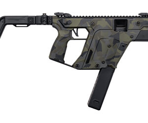 KRKV10-3SWD00_1.jpg KRISS VCTR SBR G3 10MM 5.5" 33RD WD