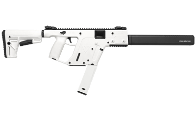 KRISS VECTOR CRBG2 10MM 16" 33RD ALP